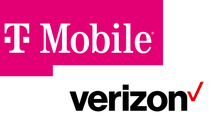 Cable MSOs, Telcos Broadband Growth Woes Continued into Q4 2022