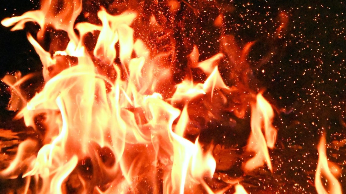 Hot Topics from the 2023 Broadband Communities Summit Multifamily Track