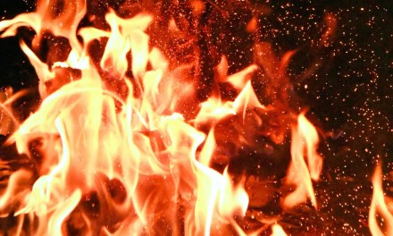 Hot Topics from the 2023 Broadband Communities Summit Multifamily Track