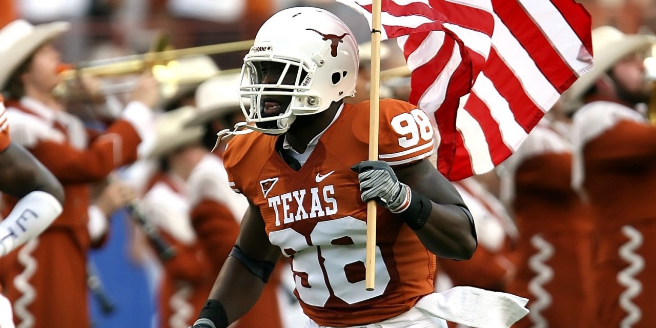 Editor’s Note: FTTH: It’s More Than Technology