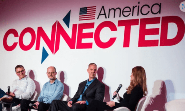 Editor’s Note: Broadband Communities Joins the Total Telecom Family