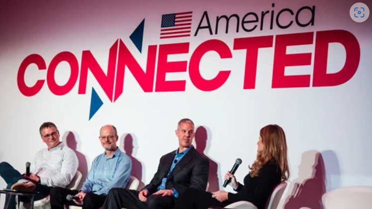 Editor’s Note: Broadband Communities Joins the Total Telecom Family