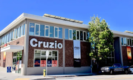 How Eight States Use Line Extension  Programs to Connect Unserved  Residents to Broadband