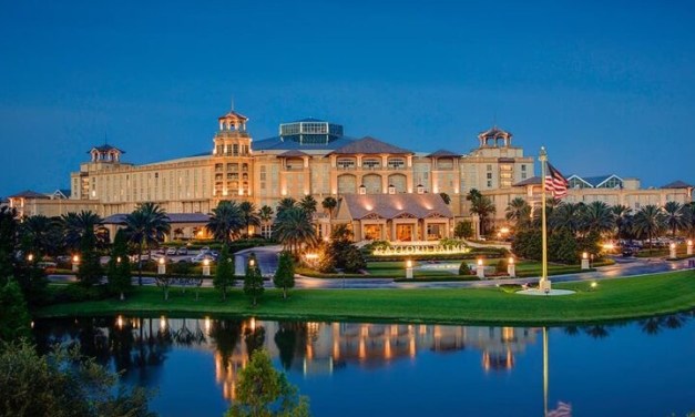 Fiber Connect 2023: Addressing New Research, Resources and Workforce Challenges