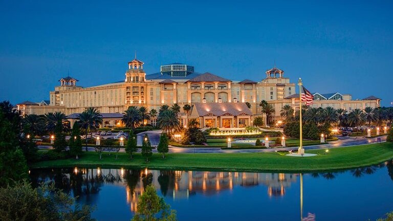 Fiber Connect 2023: Addressing New Research, Resources and Workforce Challenges