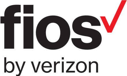 Verizon Snags Another 92K Fios Broadband subs in Q2