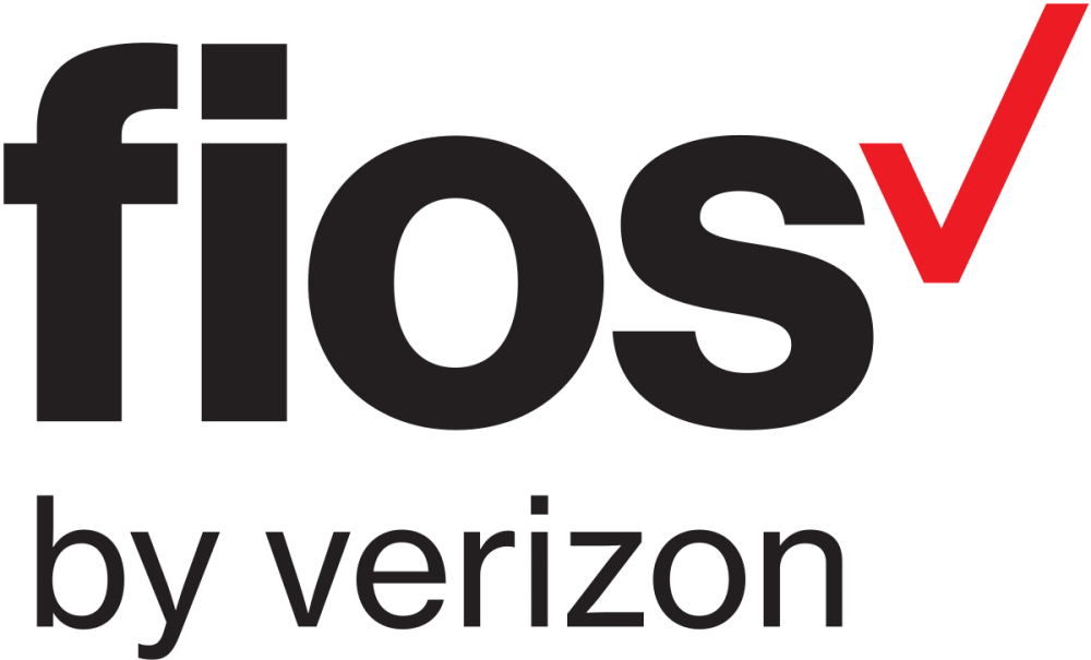 Verizon Snags Another 92K Fios Broadband subs in Q2