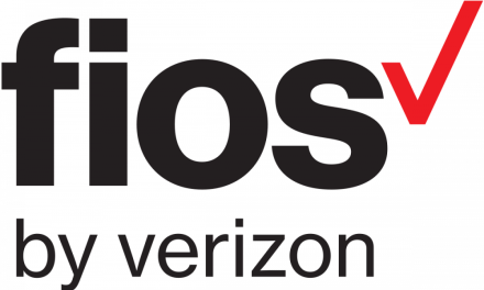 Verizon Q1 Fios Broadband Sub Growth Shines as Video Continues to Decline