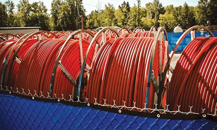 A2D Sets Path to Bring Digital Equity to Georgia’s Clayton County