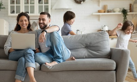 Supporting the Broadband Needs of Modern (or Modernized) MDU Buildings with Wireless Backhaul for Interior Spaces