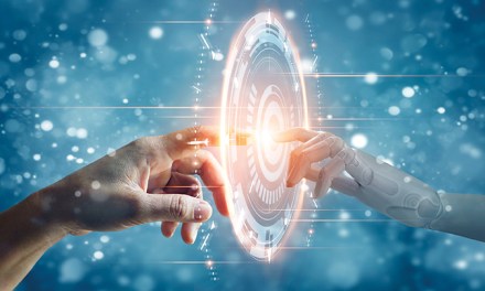 Unlocking the Benefits of Artificial Intelligence and Machine Learning