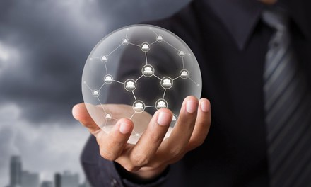 Broadband Forecasts for 2017