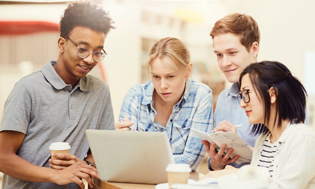 Speed Alone Is Not a Winning Strategy