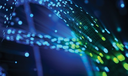 Calling for a Cloud-Native Broadband Infrastructure