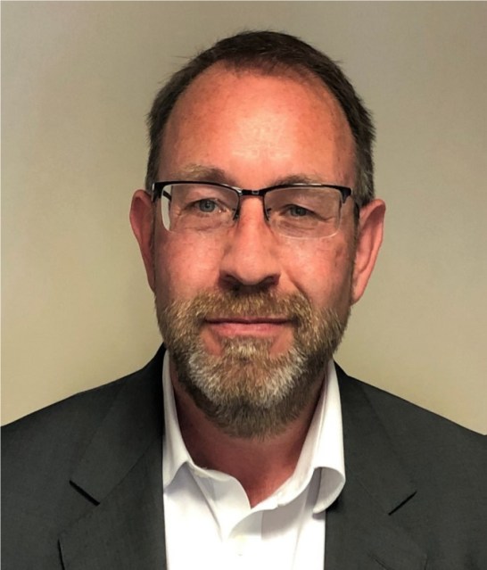 Broadband Forum appoints new CEO