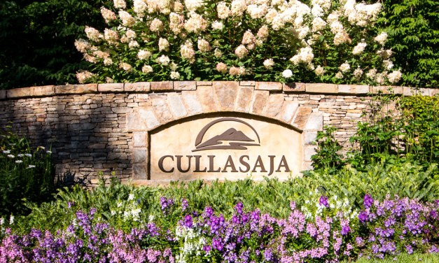 Small North Carolina Community Launches Network on Its Own Terms