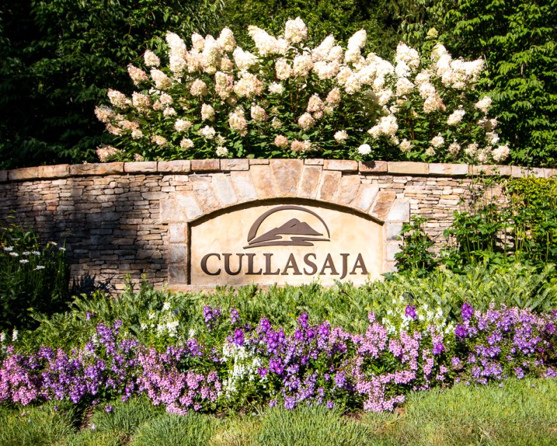 Small North Carolina Community Launches Network on Its Own Terms