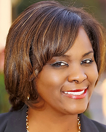 Bridging the Broadband Availability Gap