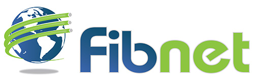 FIBNET
