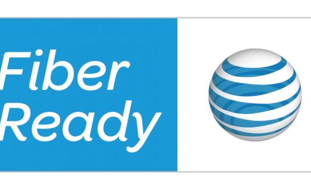 AT&T’s Q1 Broadband Sub Results Get Boost from Fiber