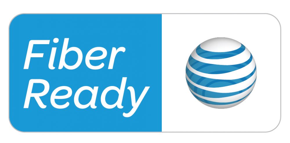 AT&T’s Q1 Broadband Sub Results Get Boost from Fiber