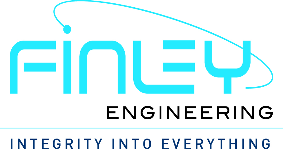 FINLEY ENGINEERING