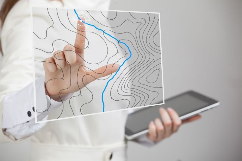 Sitetracker Launches GIS Link to Speed Broadband Deployments Worldwide