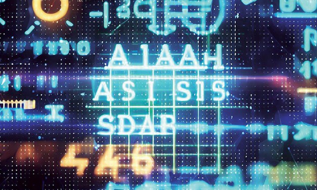 Artificial Intelligence and the Broadband Business: A Black Box