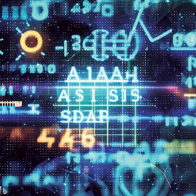 Artificial Intelligence and the Broadband Business: A Black Box