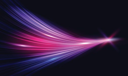 Follow These Rules to Close the Digital Divide