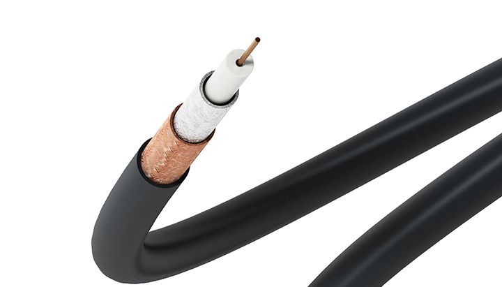 Fiber Extension Technology  Offers Cost-Effective Option for Gigabit MDU Broadband