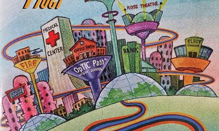 Fiber Leads – Watch Out, Future!