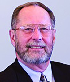 Building Support For Community Broadband