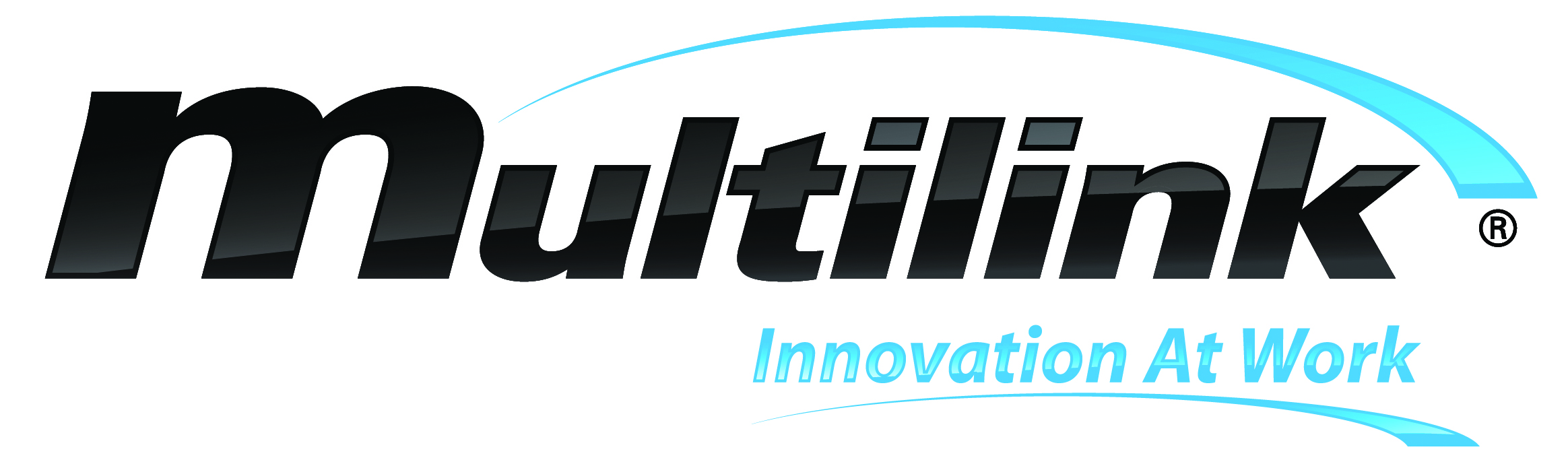 MULTILINK