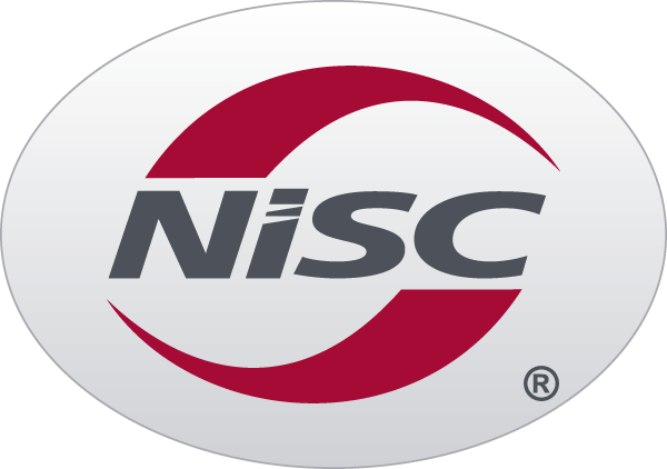 NATIONAL INFORMATION SOLUTIONS COOPERATIVE (NISC)