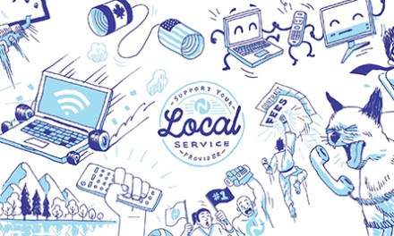 Novus Shakes Up Canada’s MDU Broadband Market with Multi-Technology Approach