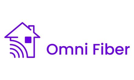 Omni Fiber Continues Rapid Ohio Expansion and Enters into Pennsylvania