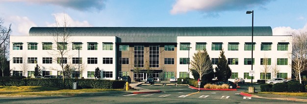 Wonderland Child & Family Services: Finding New Efficiencies, Reach with Dedicated Internet Service