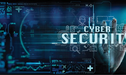 Cyberattacks and Ransomware and Hacks – Oh My!