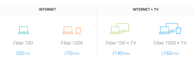 Google Fiber Arrives in Raleigh