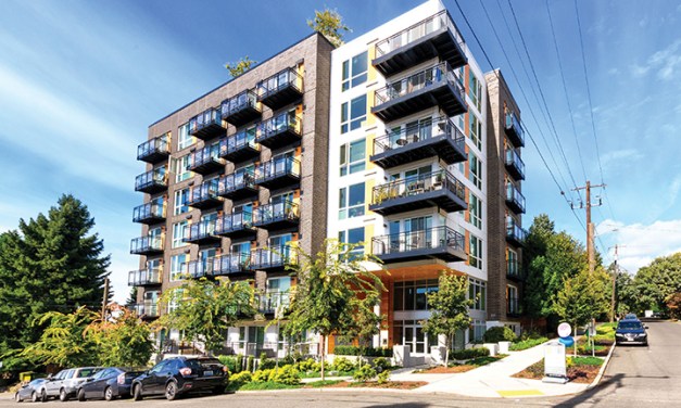 Seattle Launches B4B-Build for Broadband MDU Initiative