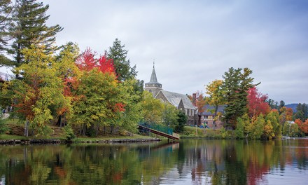 Southern Tier 8’s Broadband Plan To Drive Economic Growth, Improve Quality of Life in New York State