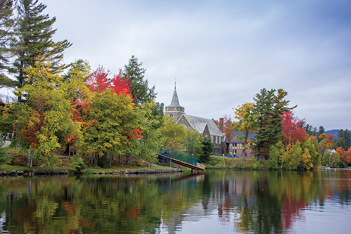 Southern Tier 8’s Broadband Plan To Drive Economic Growth, Improve Quality of Life in New York State