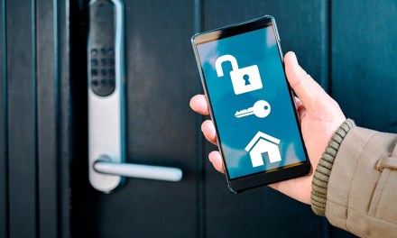 5 Things To Know About Choosing An In-Building Wireless Strategy