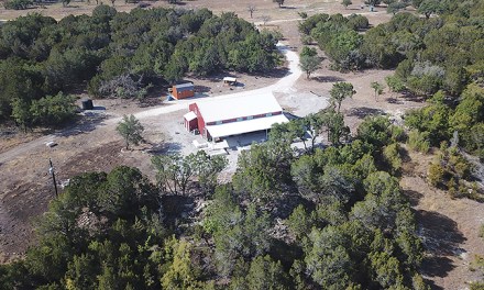 Starlink Evolves as a DIY Broadband Model