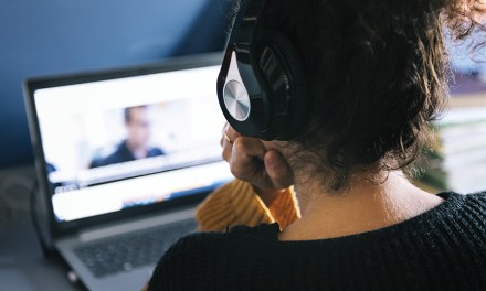 Unnecessary Support Calls Drive Up Costs for ISPs