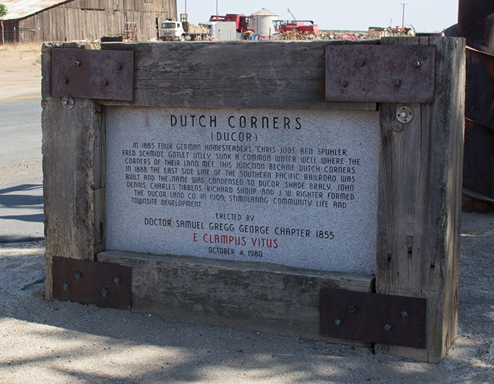 Varcomm Keeps Rural  California Schoolkids Engaged During COVID-19