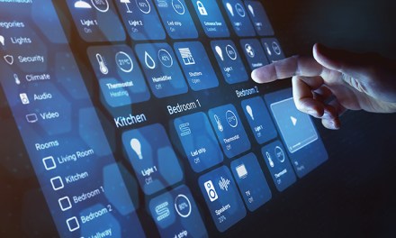 Telco Customer Experience: Adding Context to the Connected Home