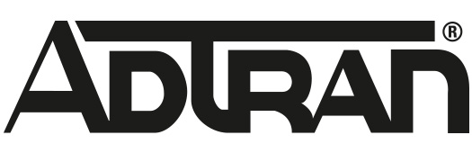 ADTRAN