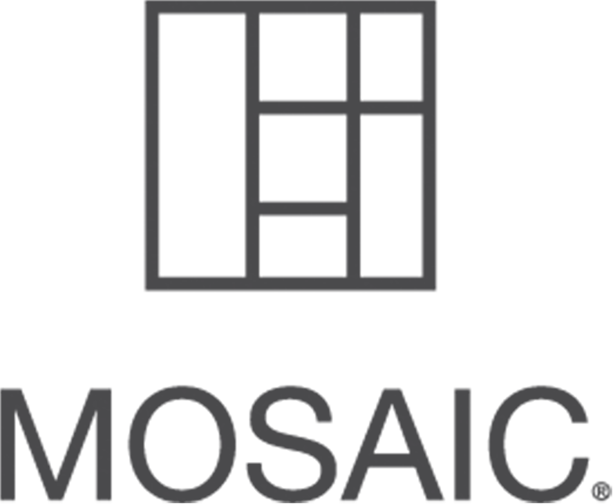 MOSAIC